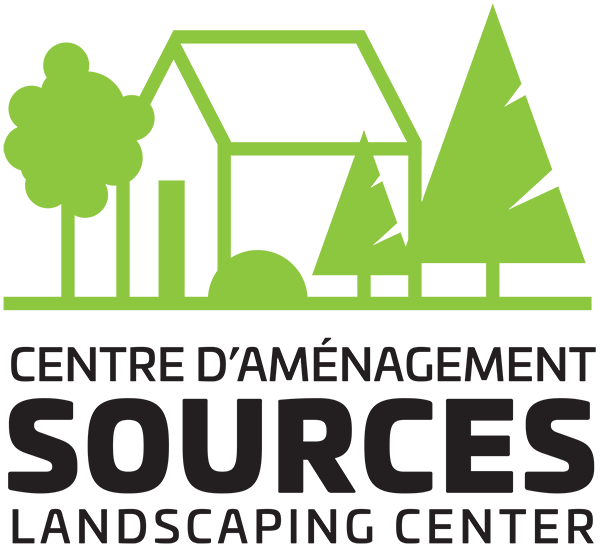 Centre d'aménagement Sources
