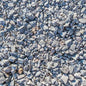 0-3/4  inch Gravel
