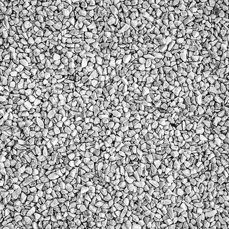 1/4 inch Gravel