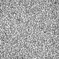 1/4 inch Gravel