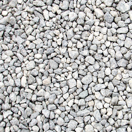 3/4 inch Gravel