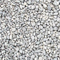 3/4 inch Gravel