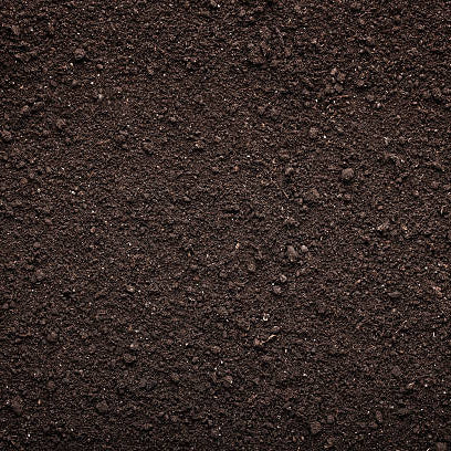 Mix Soil