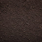 Mix Soil